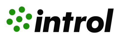Introl