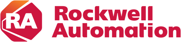 Rockwell