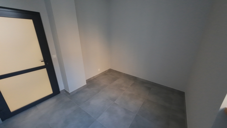 Realizacja 1 – po