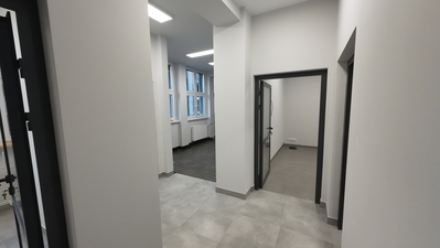 Realizacja 1 – detal 1
