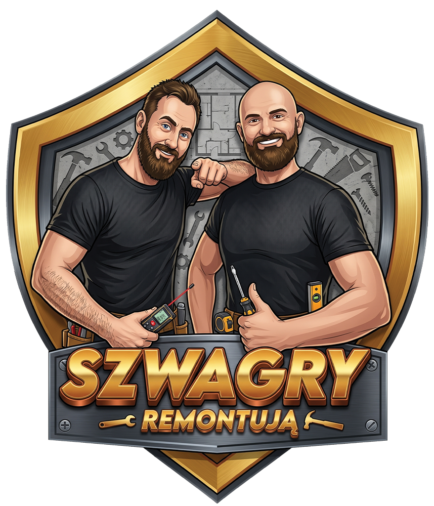 SzwagryAPP